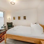 Lejlighed Haffblick 1 Zirchow