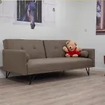 Haffblick 1 Apartament *