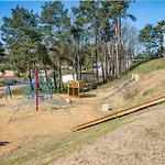 Apartament Haffblick 1 *