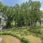 Apartment Haffblick 1 *