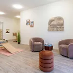 Haffblick 1 Apartment *