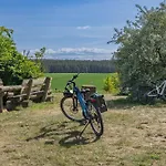Haffblick 1