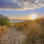 Lejlighed Haffblick 1