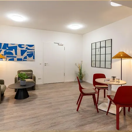 Haffblick 1 * Zirchow