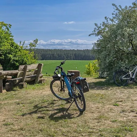 Haffblick 1